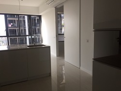 Sky Vue (D20), Condominium #218430661